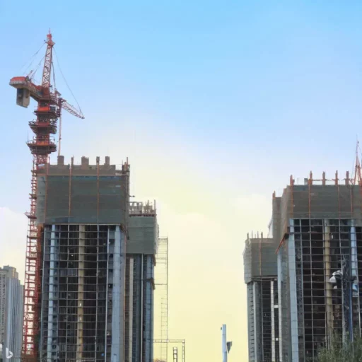 China lending rate cut