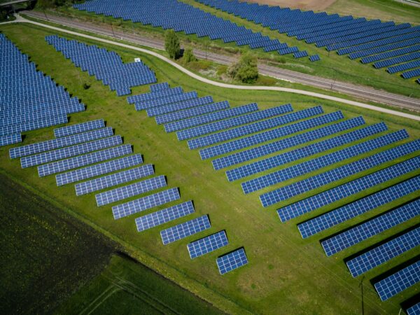 clean energy critical minerals
